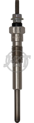 Bougie de préchauffage HKT PT-150
