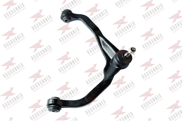 Bras de liaison, suspension de roue RODRUNNER TC-DO-108