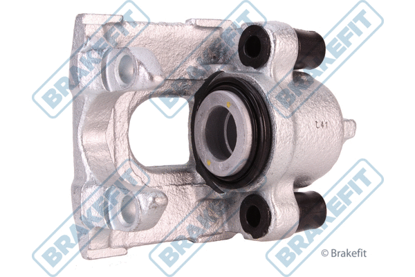 Étrier de frein APEC BCA2926E