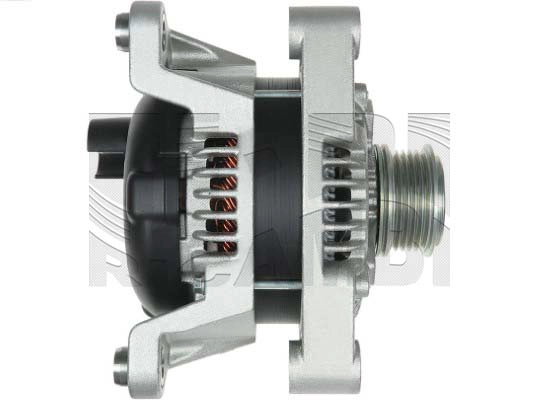 Alternateur AUTOTEAM ADN477