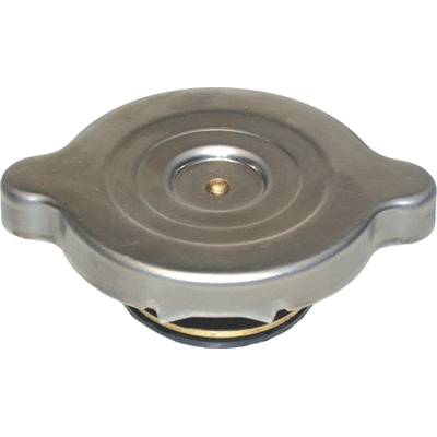 Bouchon de radiateur BIRTH 8762