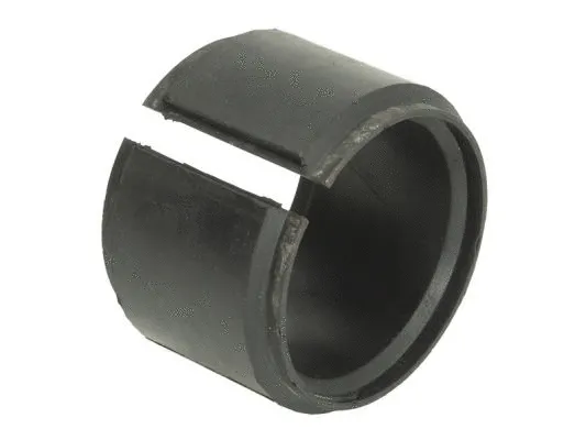 Stabilisateur, chassis S-TR STR-120808
