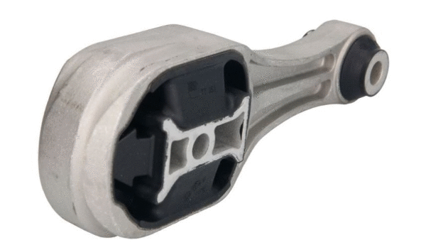 Support moteur MTR 12162873