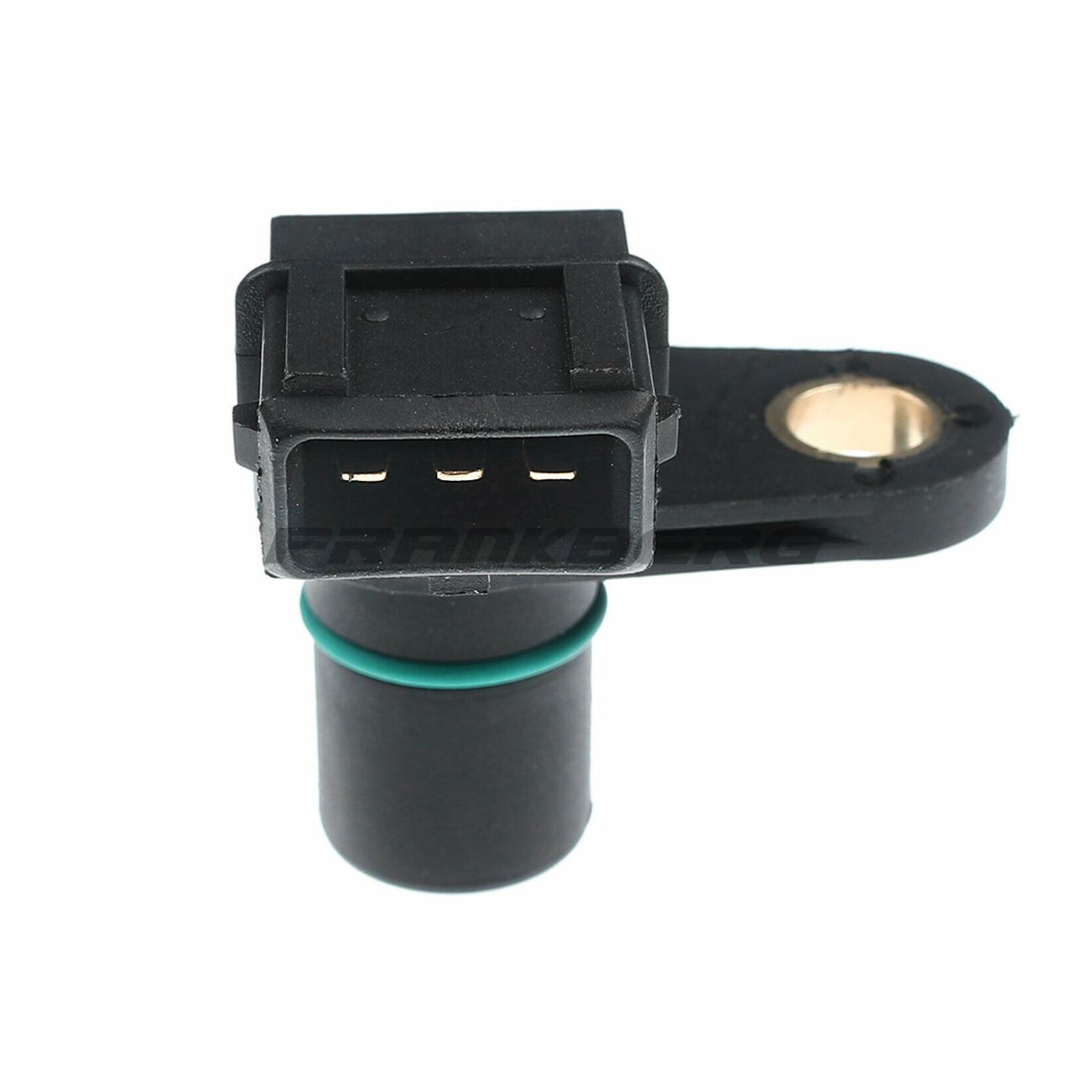 Capteur d'angle, vilebrequin Frankberg 5481FB0007929