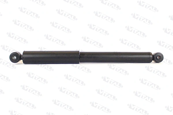 Amortisseur VITAL SUSPENSIONS 111691.0