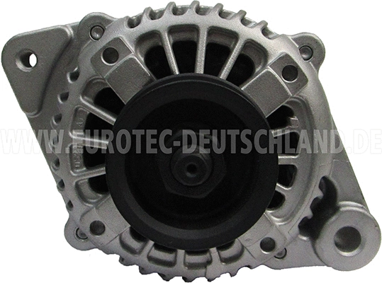 Alternateur EUROTEC 12061199