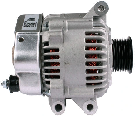 Alternateur PowerMax 89212828