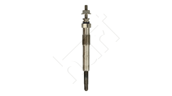 Bougie de préchauffage HART 516 860