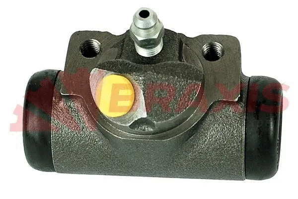 Cylindre de roue BRAXIS AJ2139