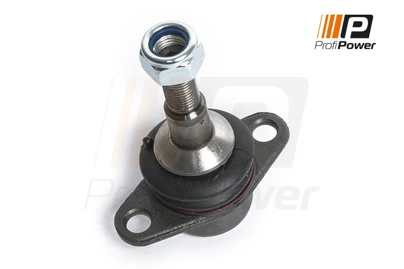 Rotule de suspension ProfiPower 2S0172