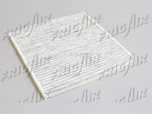 Filtre, air de l'habitacle FRIGAIR 1315.4194