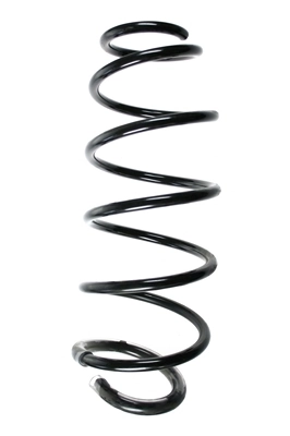 Ressort de suspension SPIDAN 85373