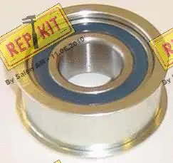 Poulie de tension, courroie crantée REPKIT RKT1513