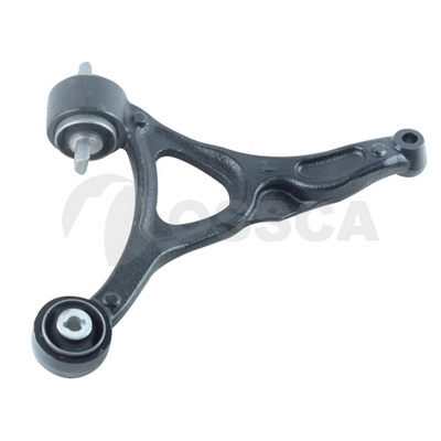 Bras de liaison, suspension de roue OSSCA 69722