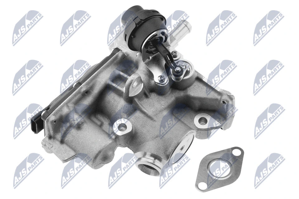 Vanne EGR NTY EGR-SU-003