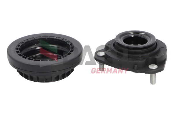 Kit de réparation, coupelle de suspension DACO Germany 151009