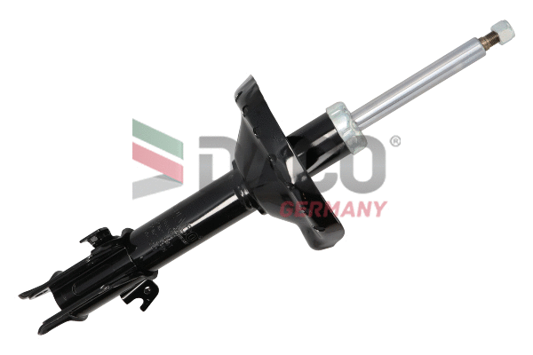 Amortisseur DACO Germany 553607L