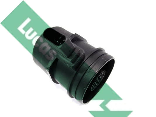 Débitmètre de masse d'air LUCAS FDM801