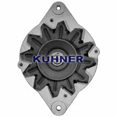 Alternateur AD KÜHNER 40198RI