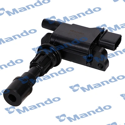 Bobine d'allumage MANDO MMI030173