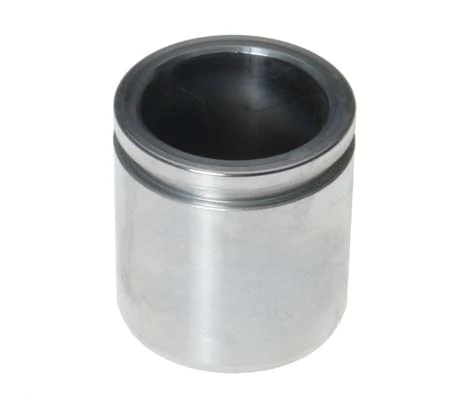 Piston, étrier de frein BREMBO F PI 098