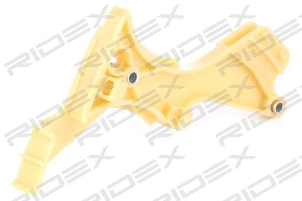 Coulisse, chaîne de distribution RIDEX 1075T0013