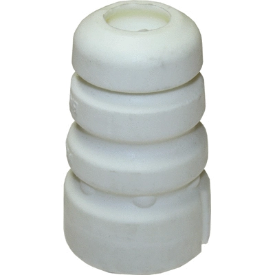 Butée élastique, suspension BIRTH 52472