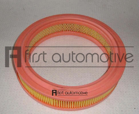 Filtre à air 1A FIRST AUTOMOTIVE A60128