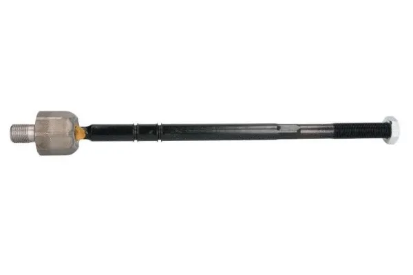 Rotule de direction intérieure, barre de connexion REINHOCH RH02-0008