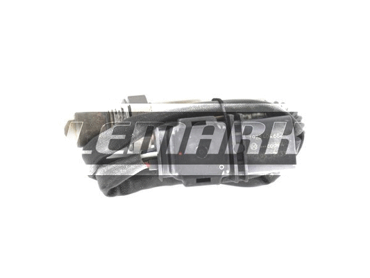Sonde lambda LEMARK LLB807