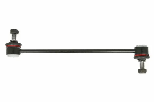 Entretoise/tige, stabilisateur YAMATO J60000YMT