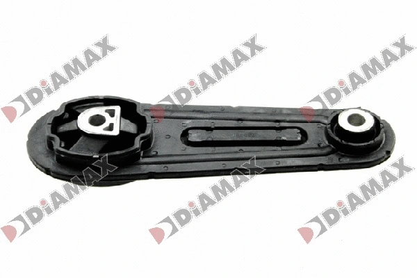 Suspension, boîte de vitesse manuelle DIAMAX A1021