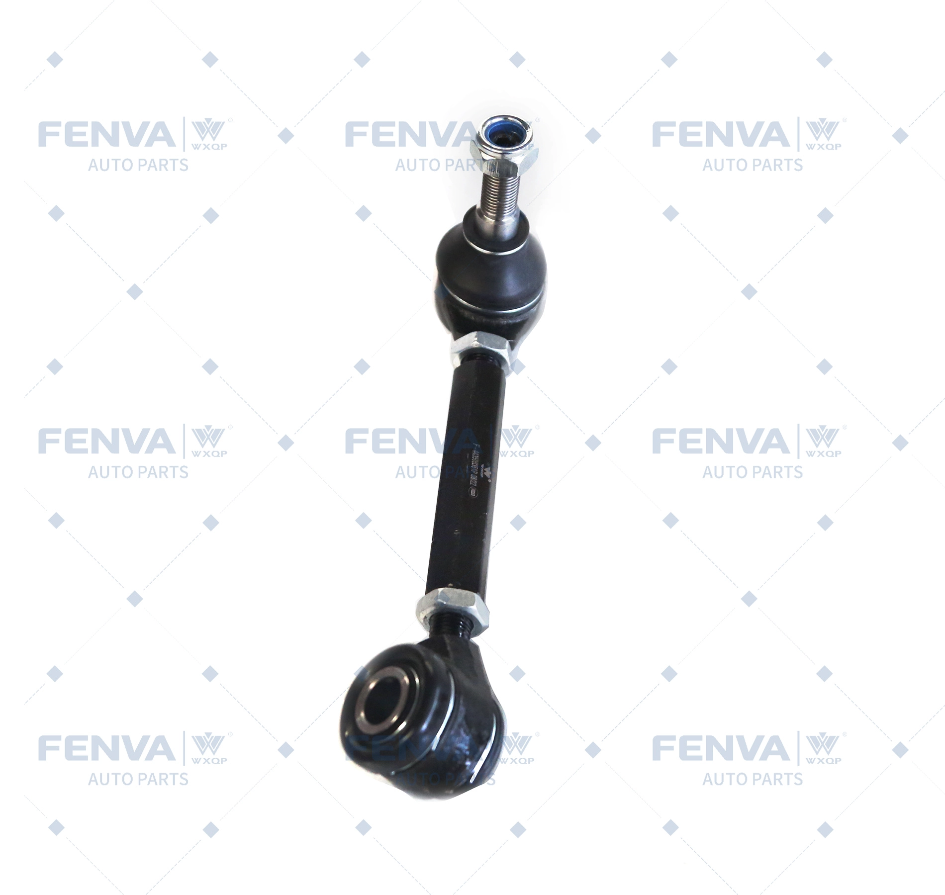 Bras de liaison, suspension de roue WXQP 361435