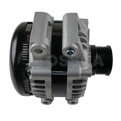 Alternateur OSSCA 58296