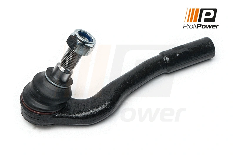Rotule de barre de connexion ProfiPower 4S1091L