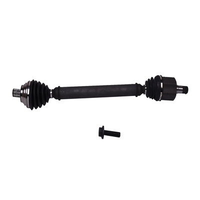 Arbre de transmission BAPMIC BF0319980028