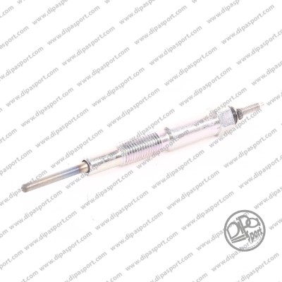 Bougie de préchauffage DIPASPORT CND051N