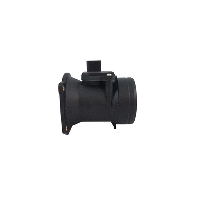 Débitmètre de masse d'air WAI MAF10299T