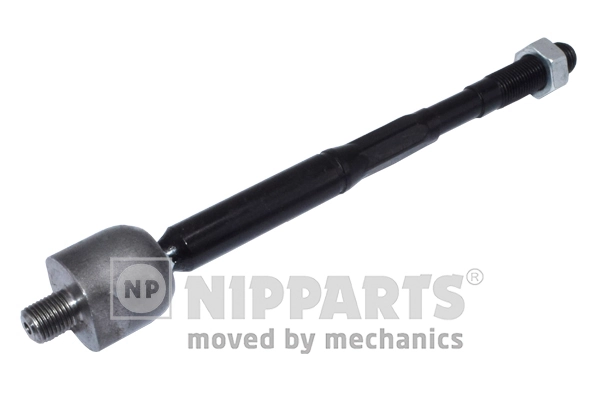 Rotule de direction intérieure, barre de connexion NIPPARTS N4842079