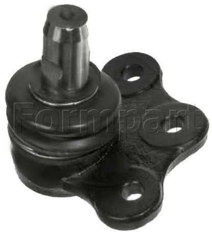Rotule de suspension FORMPART 2404005