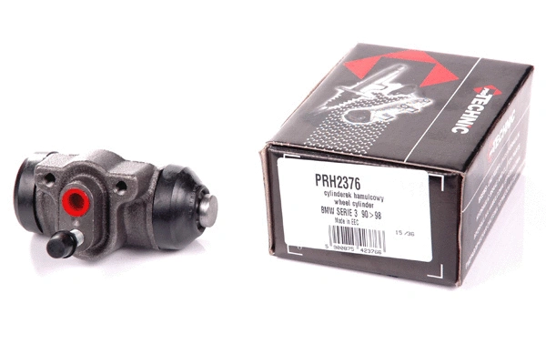 Cylindre de roue PROTECHNIC PRH2376