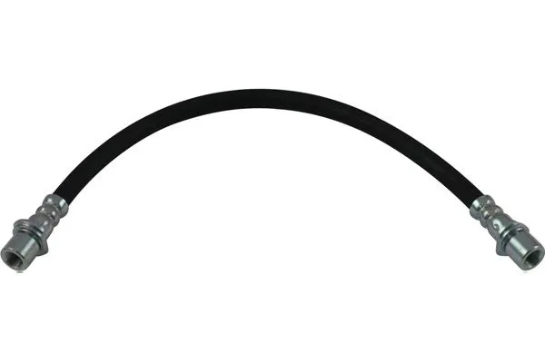 Flexible de frein KAVO PARTS BBH-1518