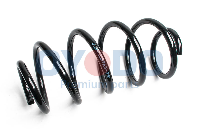 Ressort de suspension Oyodo 30A9169-OYO