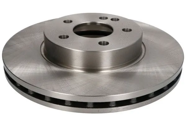 Disque de frein ABE C3M067ABE