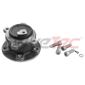 Kit de roulements de roue DriveTec DWB1541