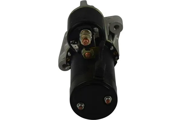 Démarreur KAVO PARTS EST-5505
