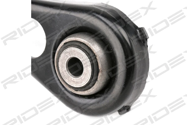 Bras de liaison, suspension de roue RIDEX 273C0685