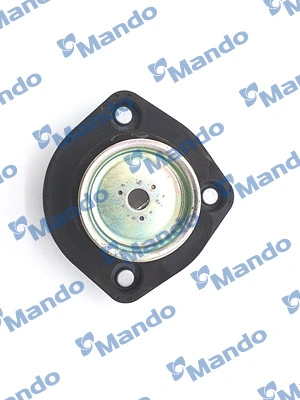 Coupelle de suspension MANDO MCC010667