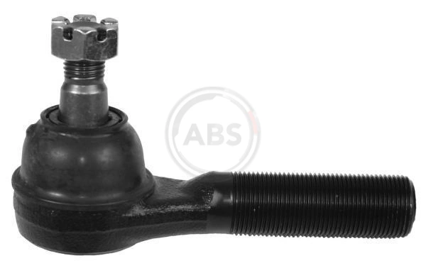 Rotule de barre de connexion A.B.S. 230691