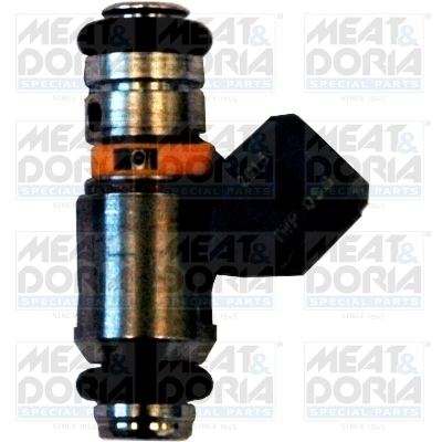 Injecteur MEAT & DORIA 75112098
